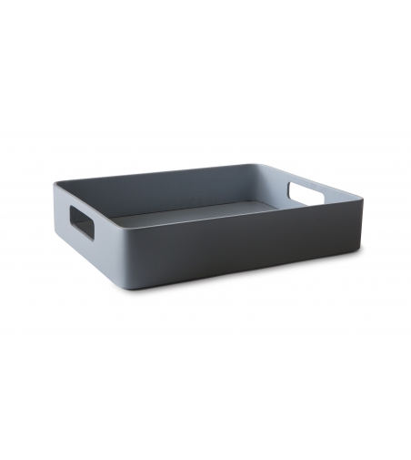 Contenitore Arigatoe H 7,5 - Atipico