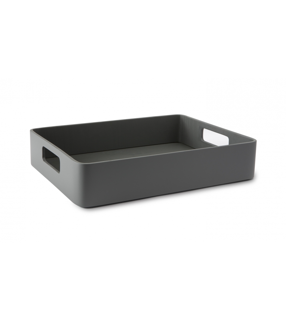 Contenitore Arigatoe H 7,5 - Atipico