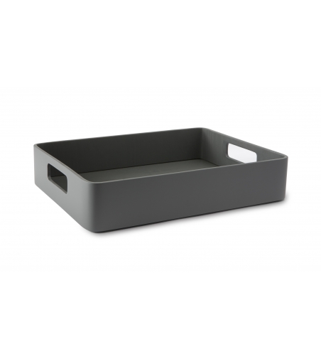 Conteneur Arigatoe H 7,5 - Atipico