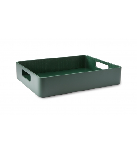 Conteneur Arigatoe H 7,5 - Atipico