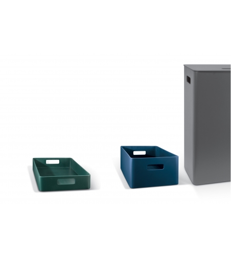 Arigatoe H 7,5 - Atipico Storage Unit