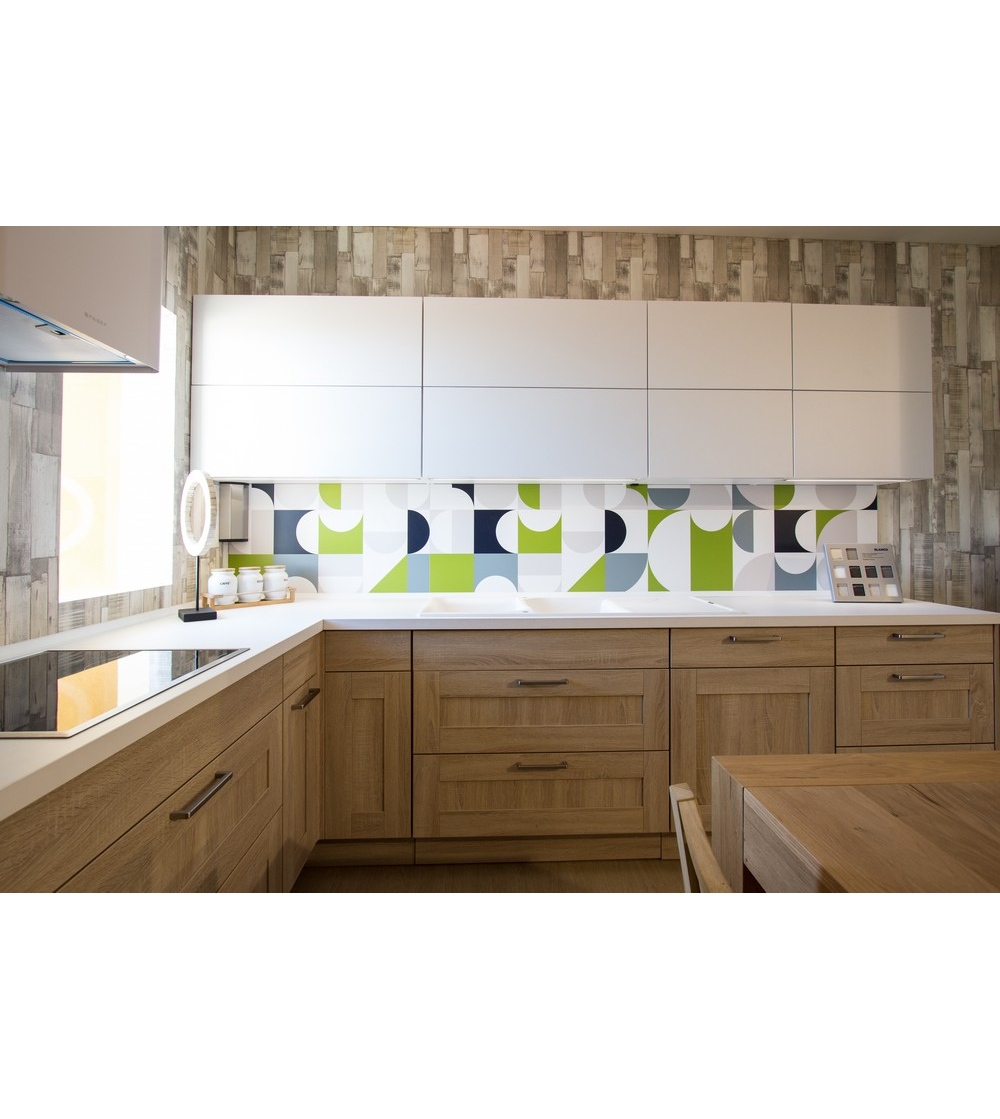 Vis Cuisine Cottage Rovere Virginia