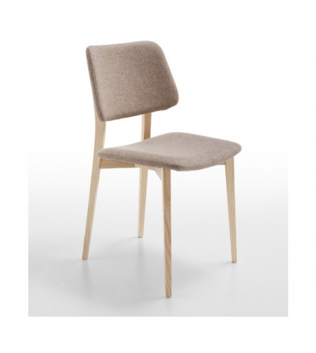 Silla Joe S L TS - Midj