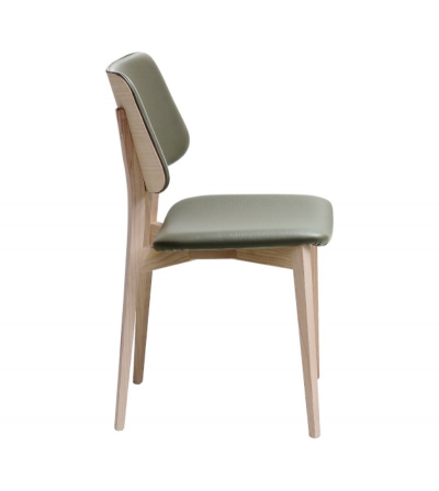 Silla Joe S L TS/L - Midj