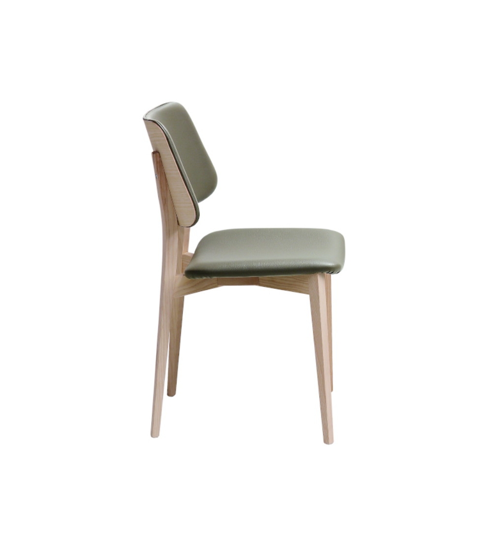 Joe S L TS/L Chair - Midj