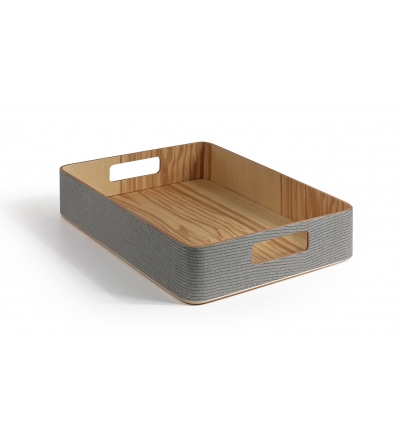 Arigatoe H 7,5 - Atipico Storage Unit 2