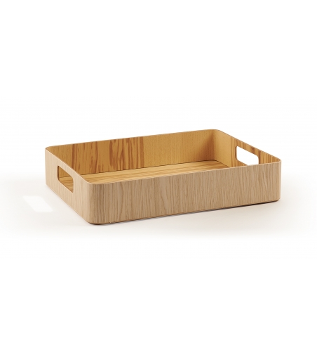 Arigatoe H 7,5 - Atipico Storage Unit