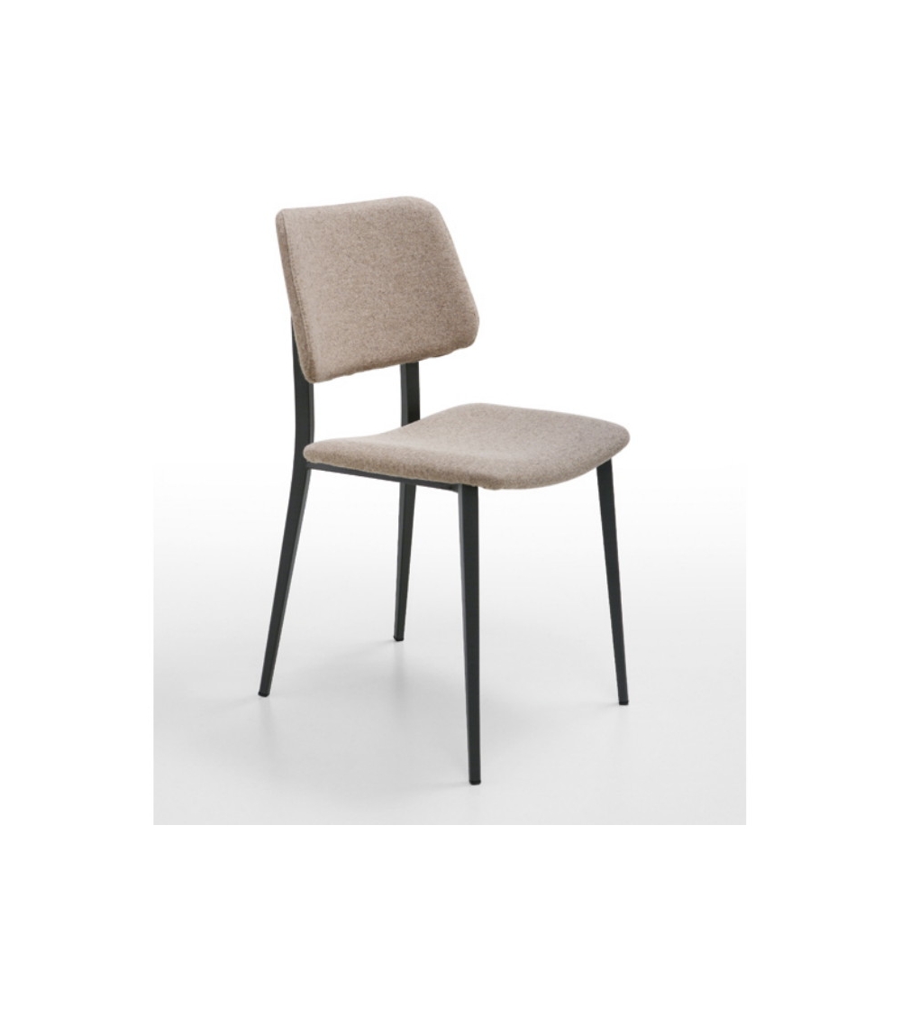 Joe S M TS Chair - Midj