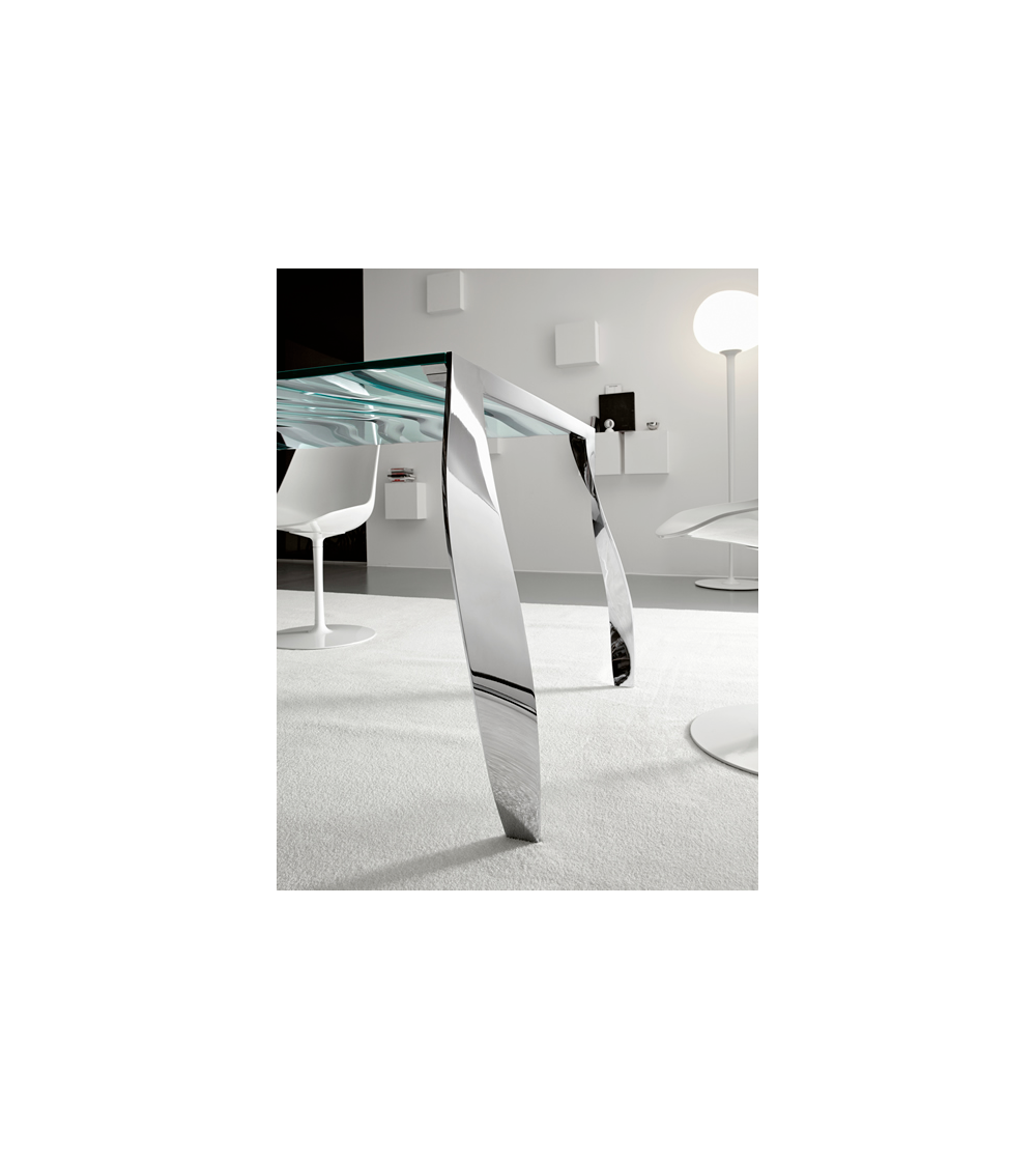 Tonelli Design Tavolo Luz de Luna