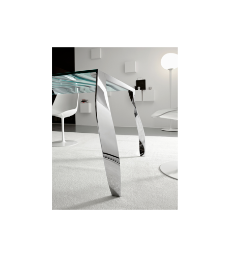 Tonelli Design Tavolo Luz de Luna