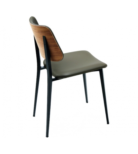Silla Joe S M TS/L - Midj