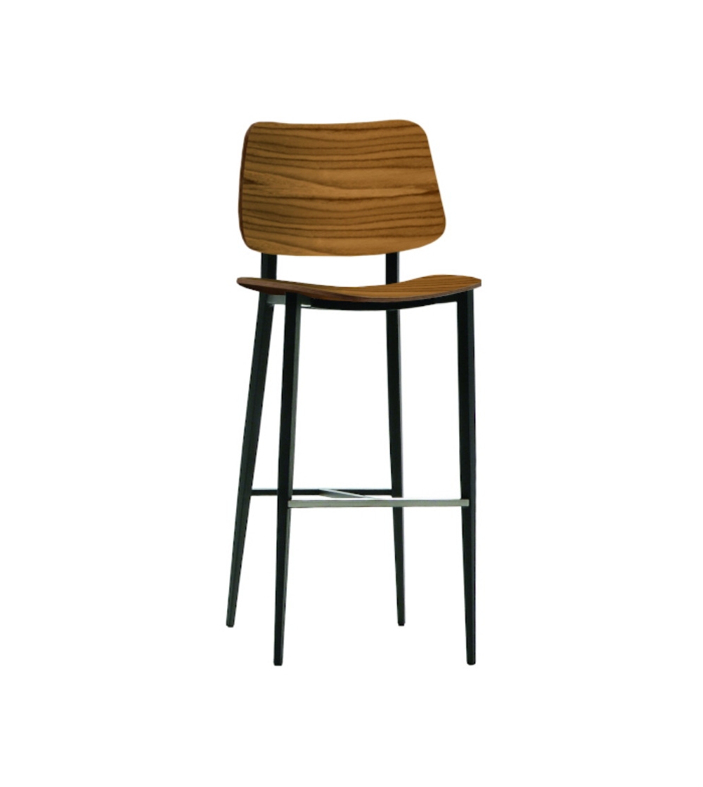 Sgabello Midj Joe