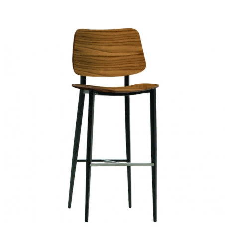 Tabouret Midj Joe