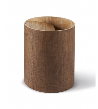Cesta Riviera - Atipico 2
