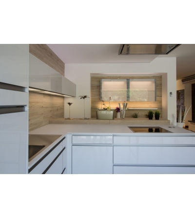 Vis Lux Kitchen 2