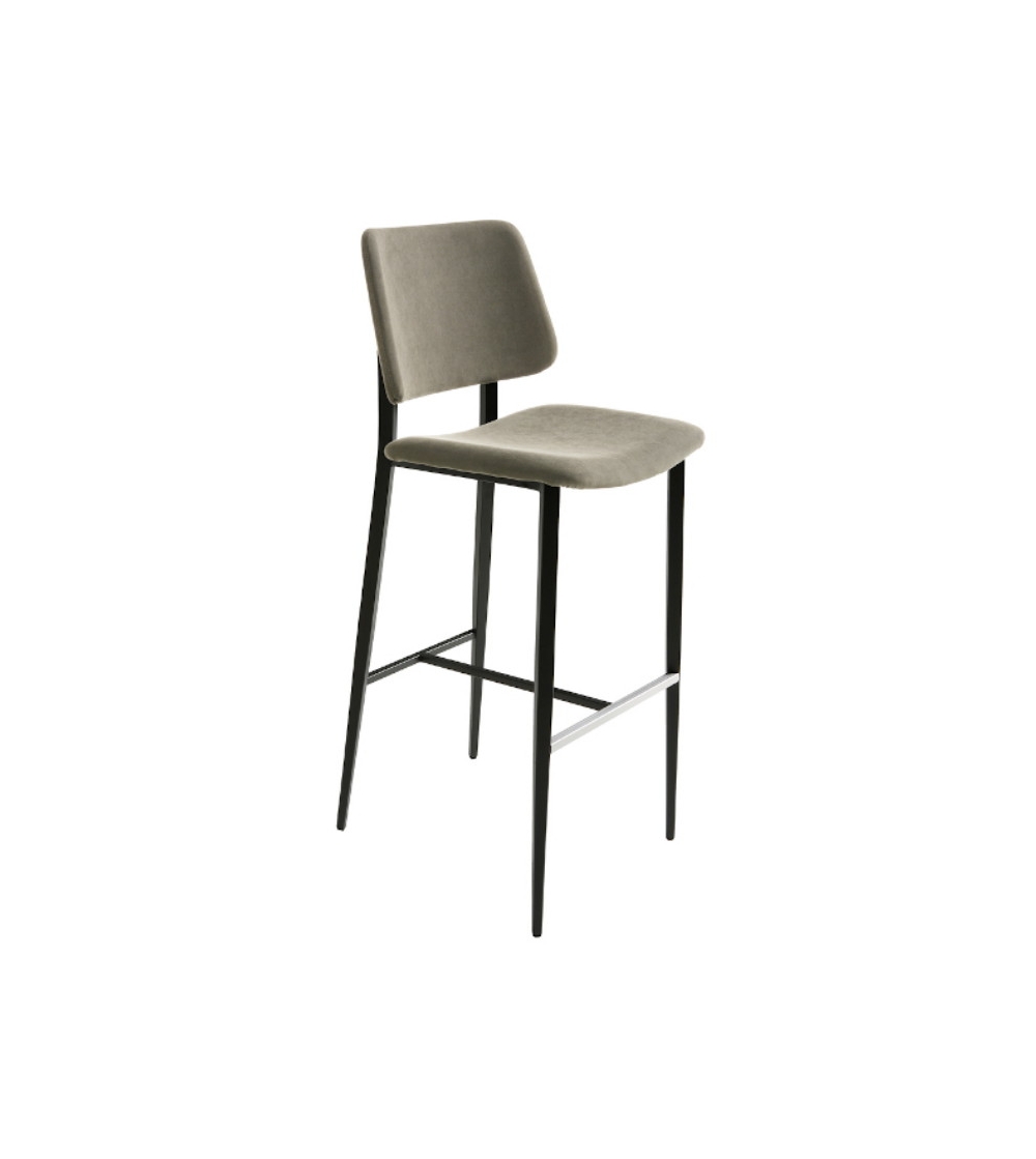 Joe M TS Stool - Midj