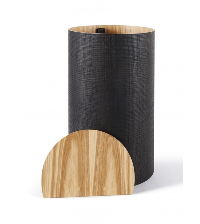 Cesta De Lavadero Riviera - Atipico 2
