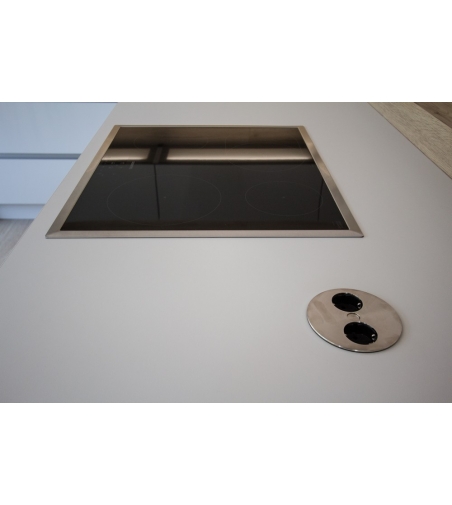 Vis Cucina Lux