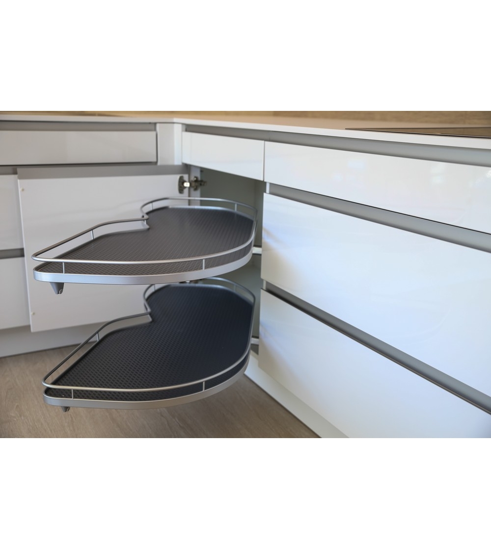 Vis Lux Kitchen