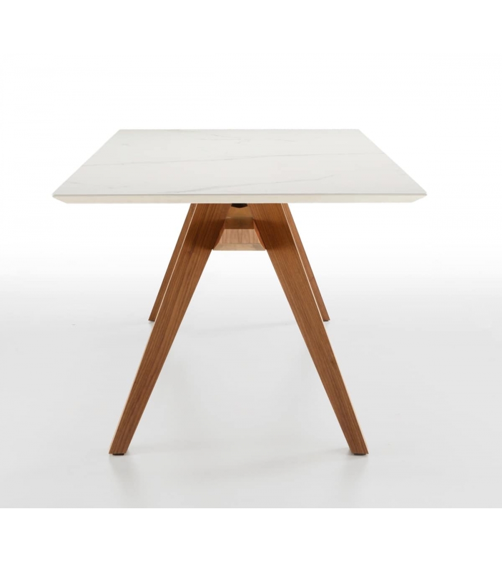 Table Zeus - Midj
