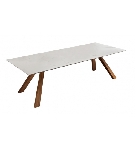 Table Zeus - Midj