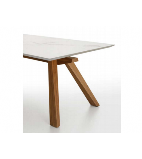 Table Zeus - Midj