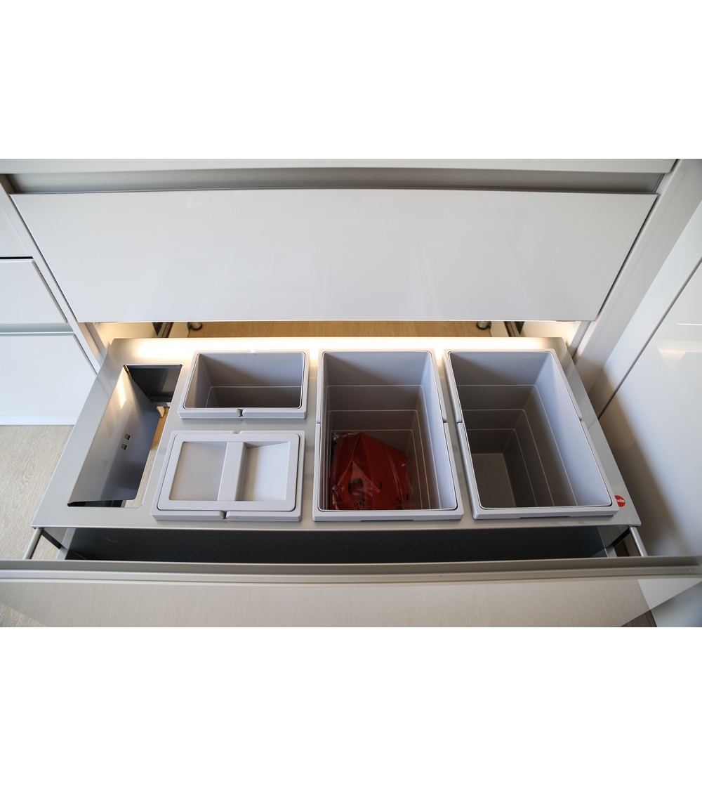 Vis Cucina Lux