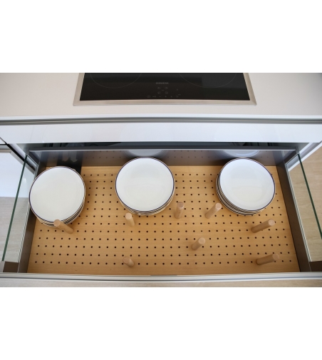 Vis Cocina Lux