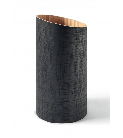 Riviera - Atipico Umbrella Stand