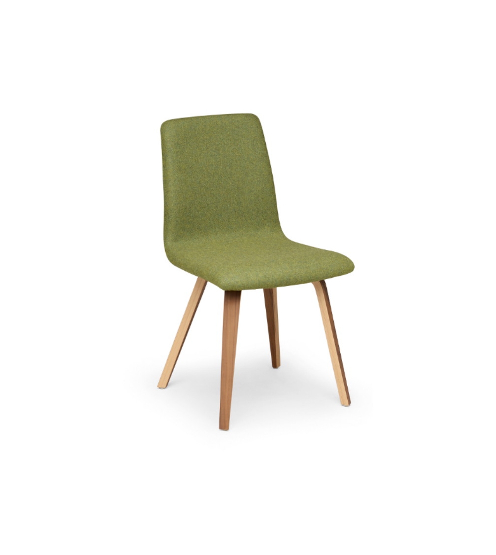 Light S L TS Chair - Midj