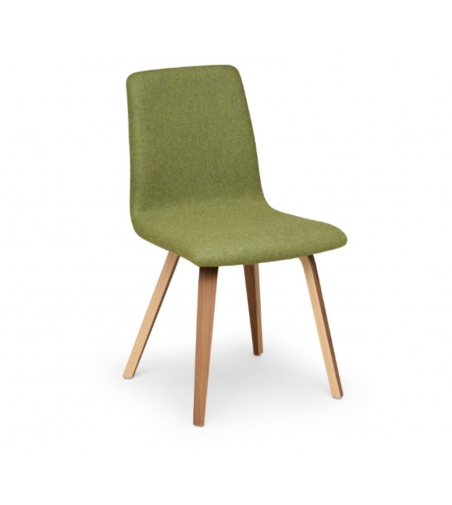 Sedia Light S L TS_N - Midj