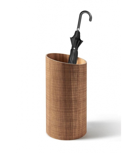 Riviera - Atipico Umbrella Stand