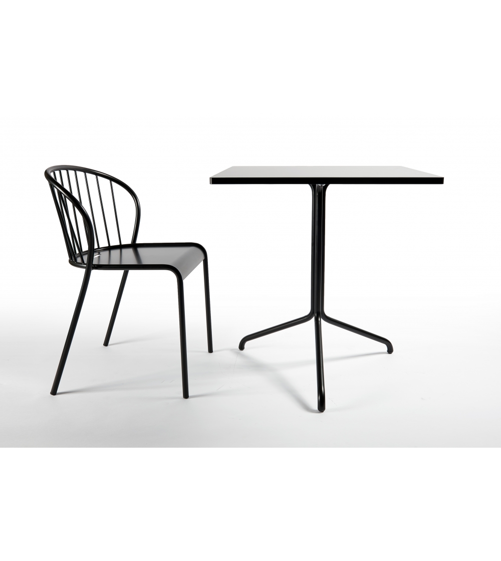 Cannet - Atipico Chair