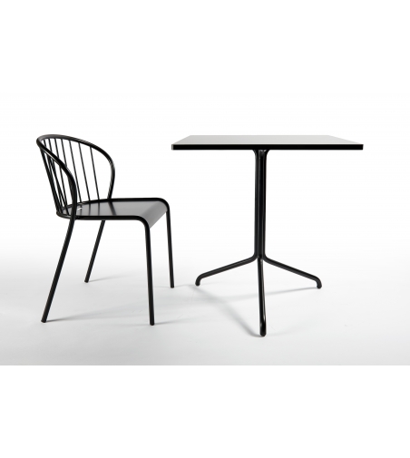 Chaise Cannet - Atipico