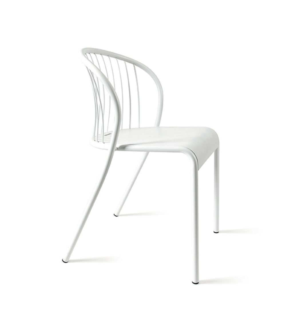 Cannet - Atipico Chair
