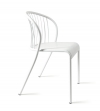 Cannet - Atipico Chair