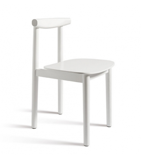 Lola - Atipico Chair
