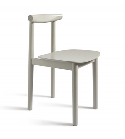 Silla Lola - Atipico 2