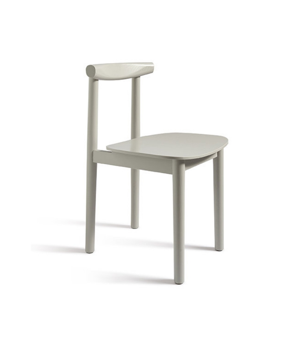 Chaise Lola - Atipico