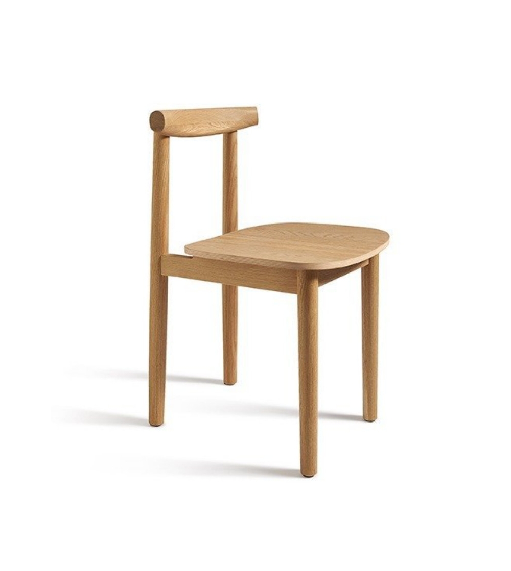 Lola - Atipico Chair