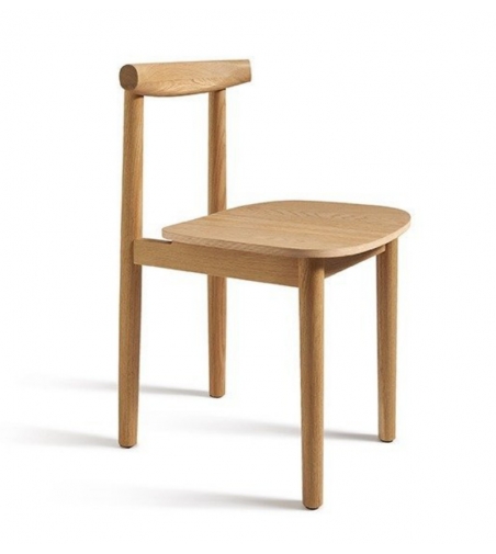 Lola - Atipico Chair