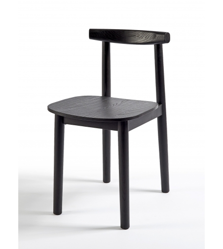Chaise Lola - Atipico