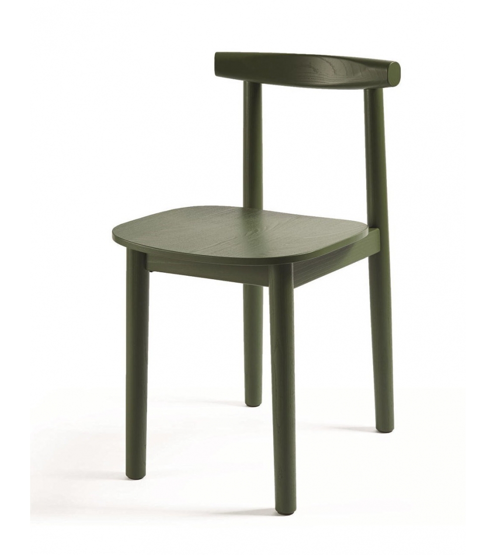 Lola - Atipico Stuhl