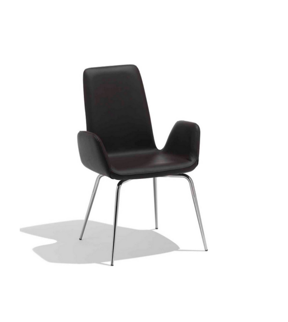 Fauteuil Light PA M TS -Midj