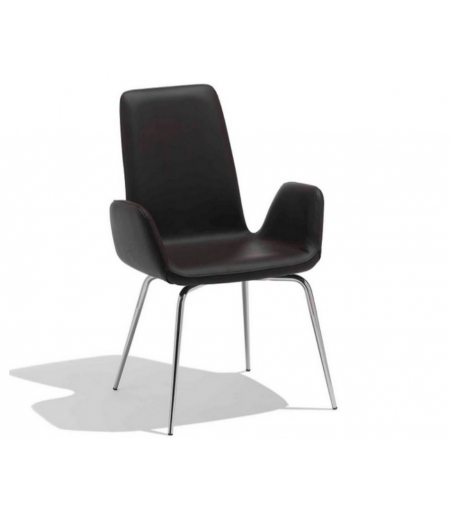 Fauteuil Light PA M TS -Midj