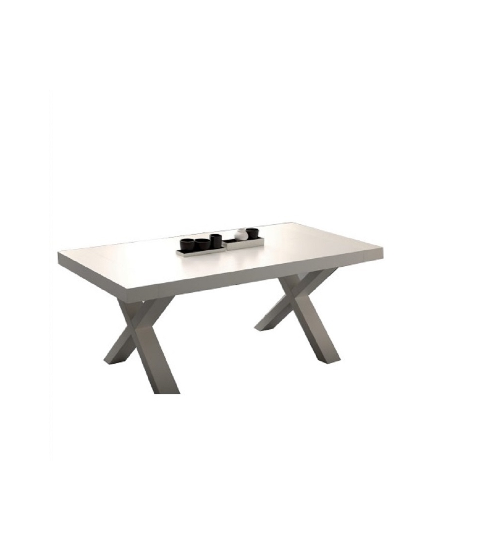 La Seggiola Table 703 Galileo