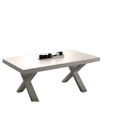 La Seggiola Tisch 703 Galileo