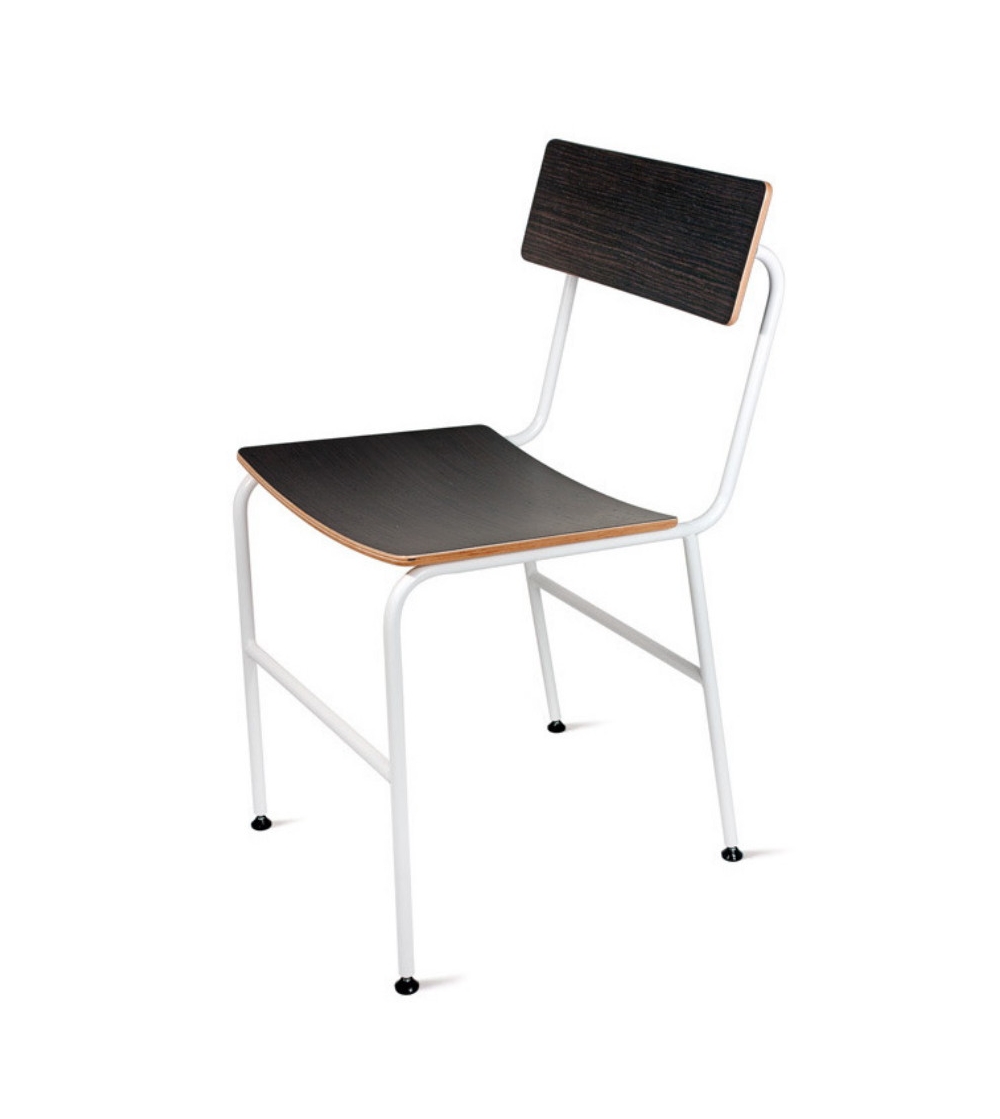 Chaise Nota - Atipico