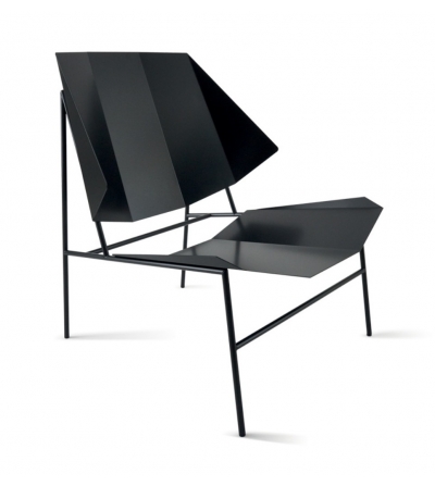 Chaise Terra - Atipico