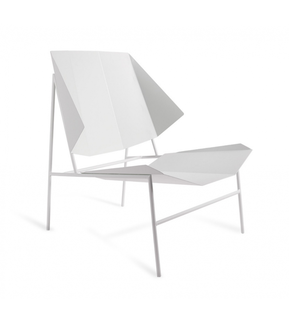 Chaise Terra - Atipico